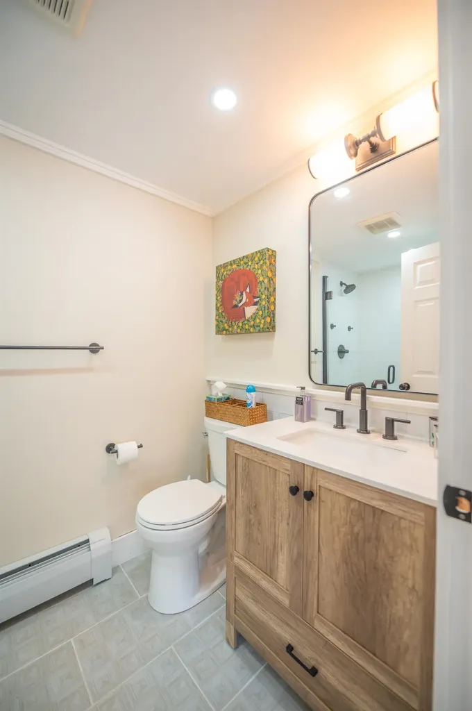 4E Trailside Village Way Dover VT 05356