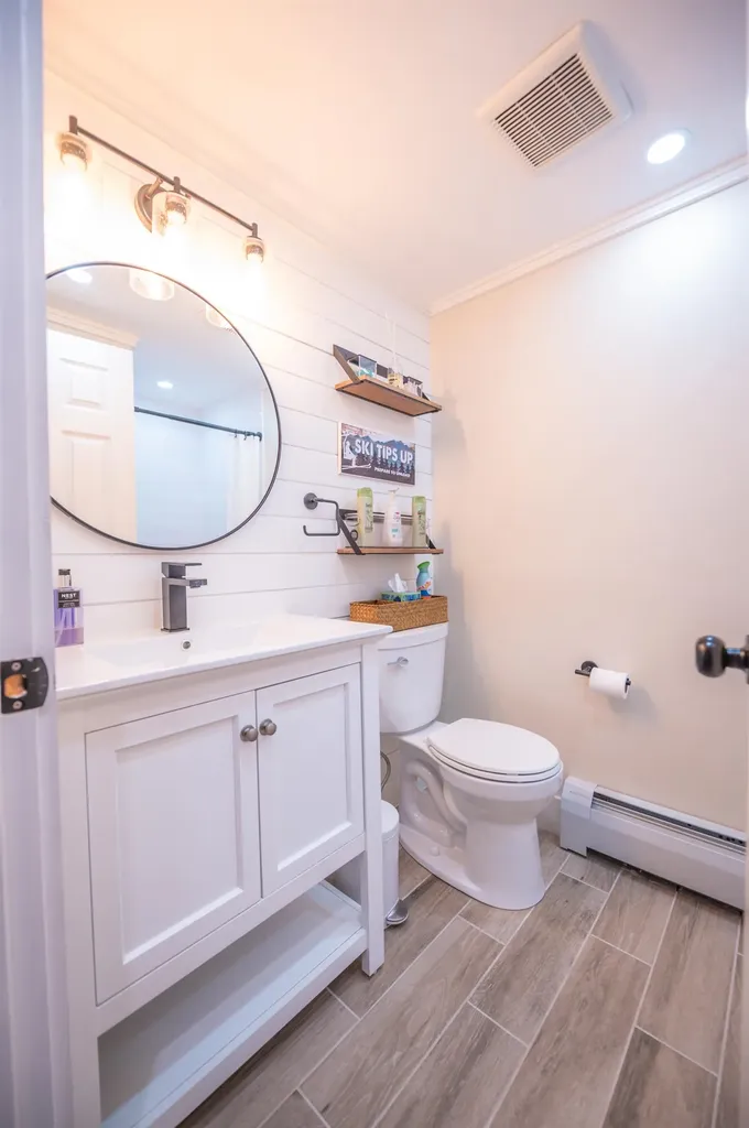 4E Trailside Village Way Dover VT 05356