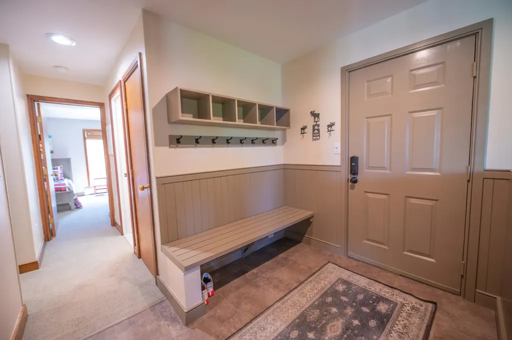 4E Trailside Village Way Dover VT 05356