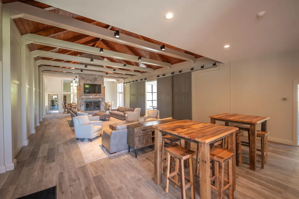 4E Trailside Village Way Dover VT 05356