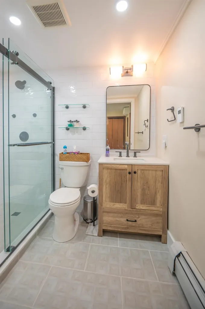 4E Trailside Village Way Dover VT 05356