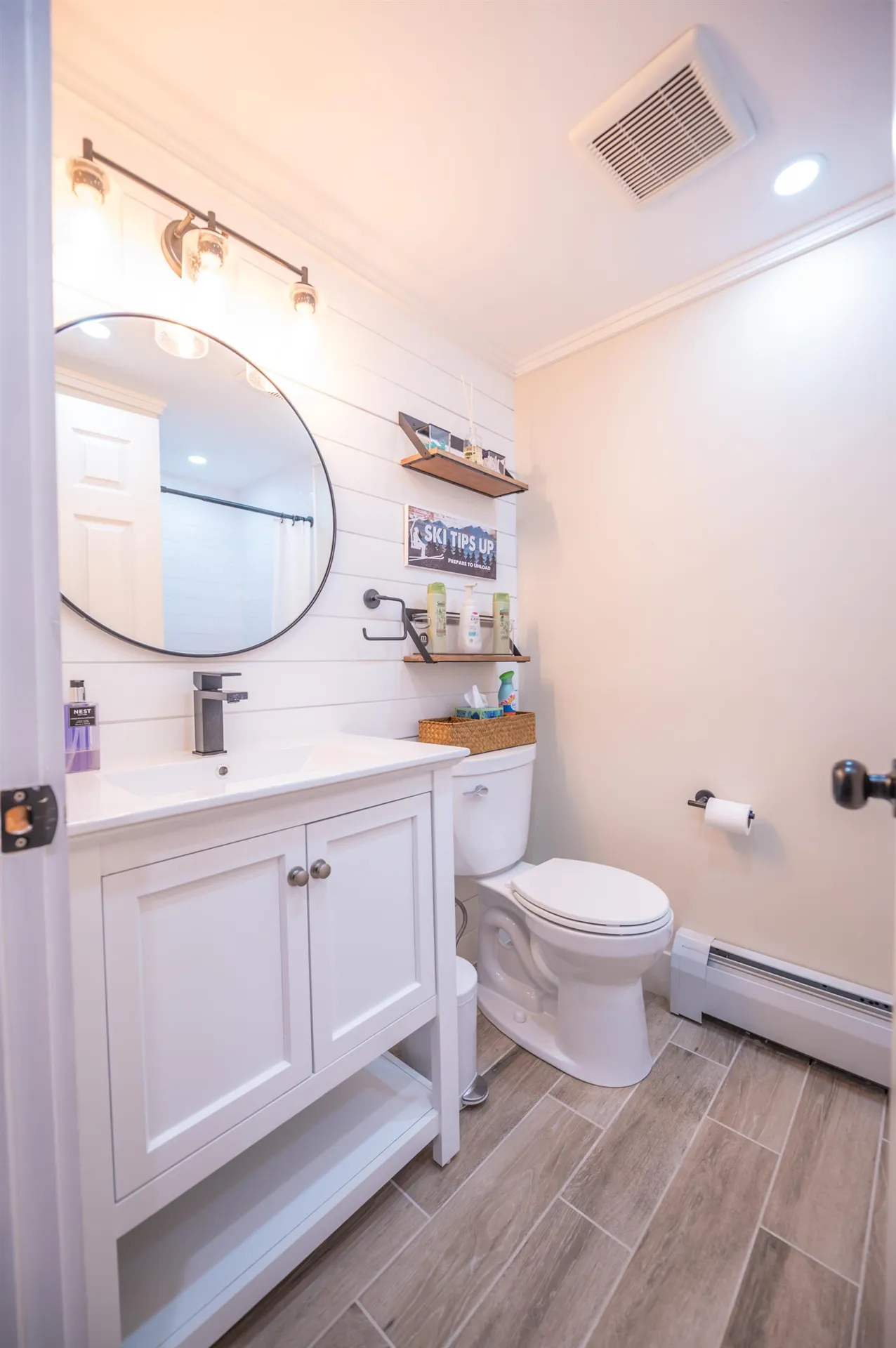 4E Trailside Village Way Dover VT 05356