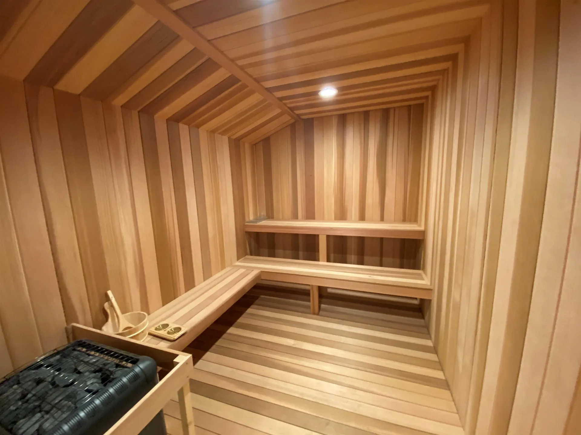 4E Trailside Village Way Dover VT 05356