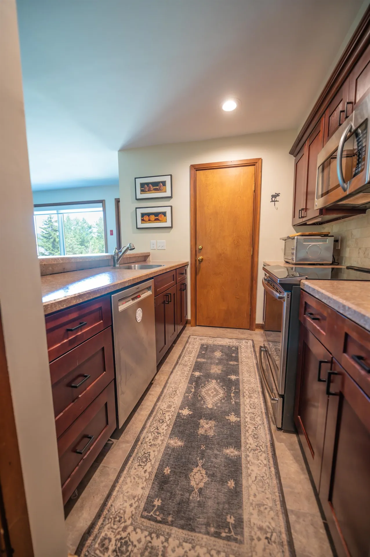 4E Trailside Village Way Dover VT 05356