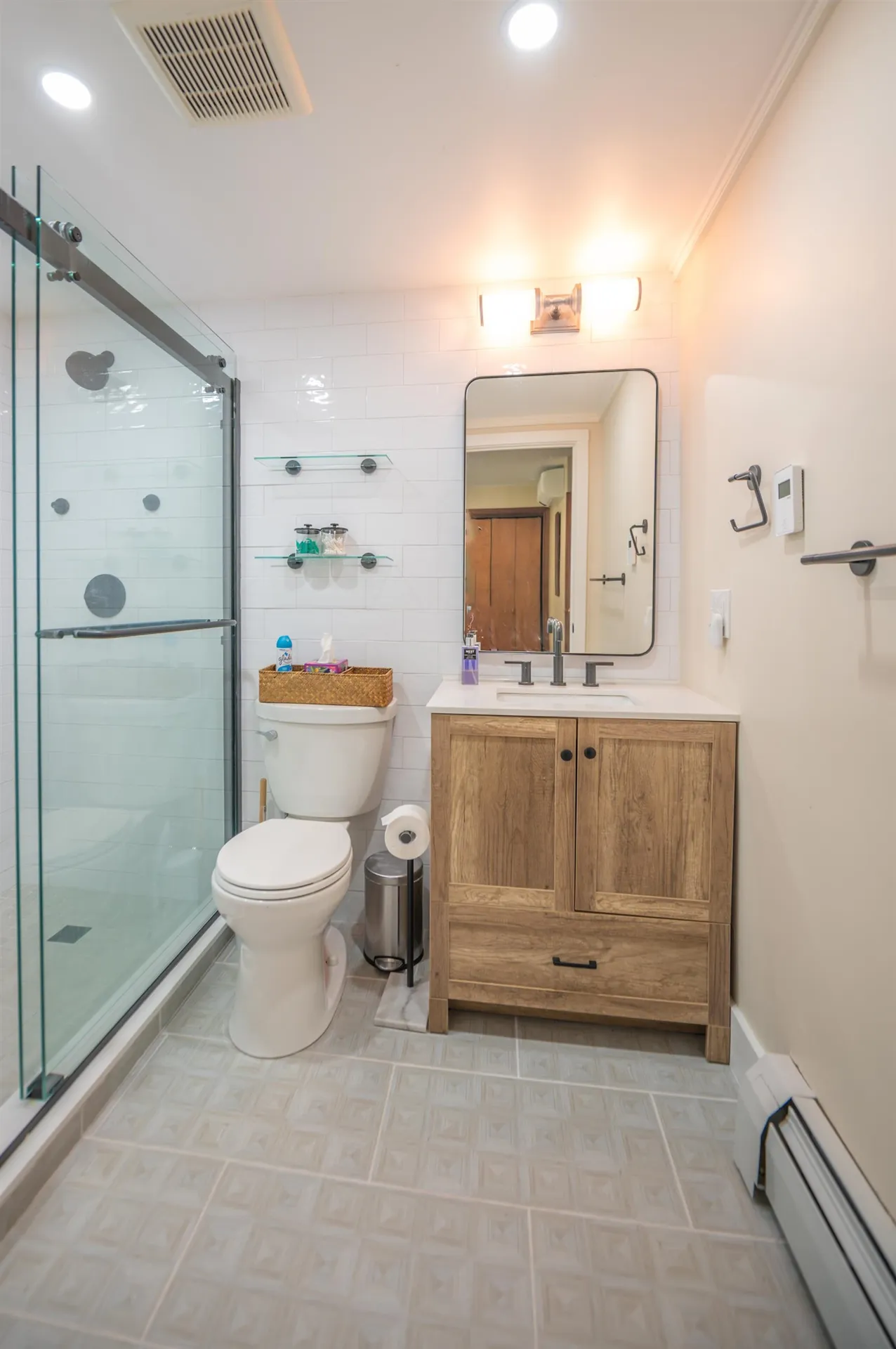 4E Trailside Village Way Dover VT 05356