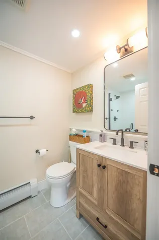 4E Trailside Village Way Dover VT 05356