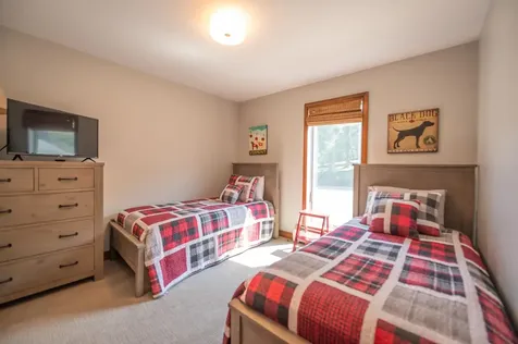 4E Trailside Village Way Dover VT 05356