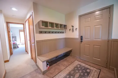 4E Trailside Village Way Dover VT 05356