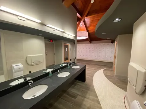 4E Trailside Village Way Dover VT 05356