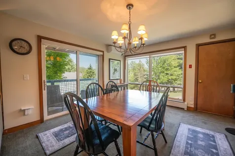 4E Trailside Village Way Dover VT 05356