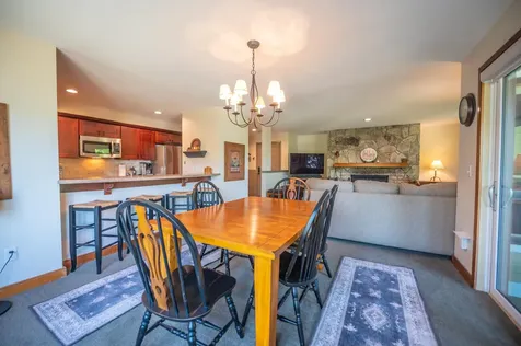 4E Trailside Village Way Dover VT 05356