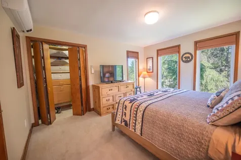 4E Trailside Village Way Dover VT 05356