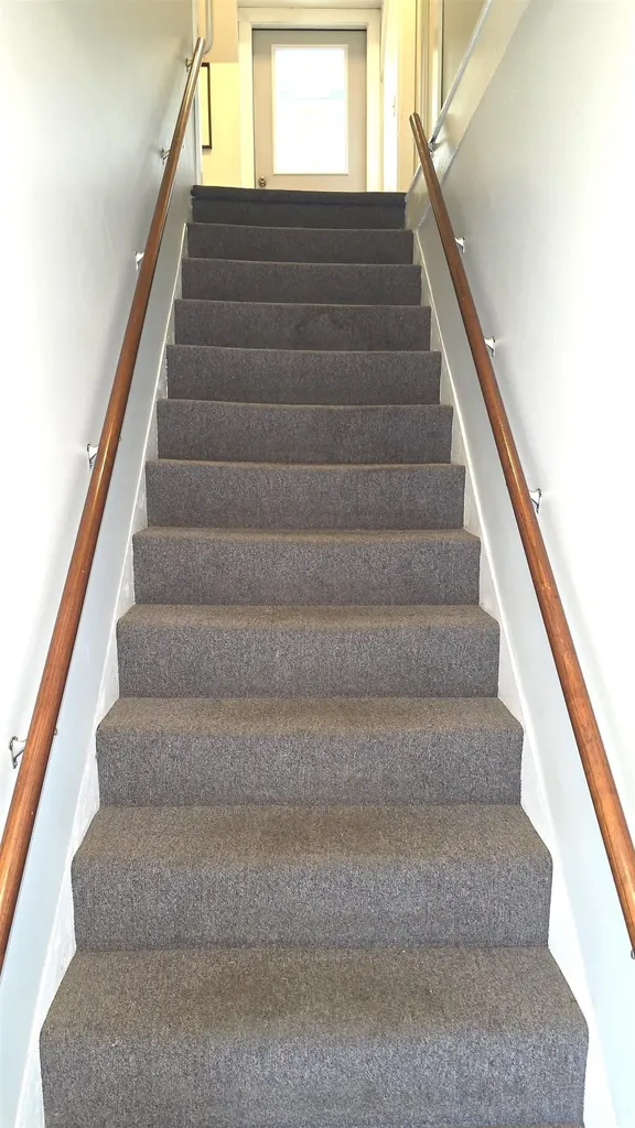 120 South Main Street Lebanon NH 03784