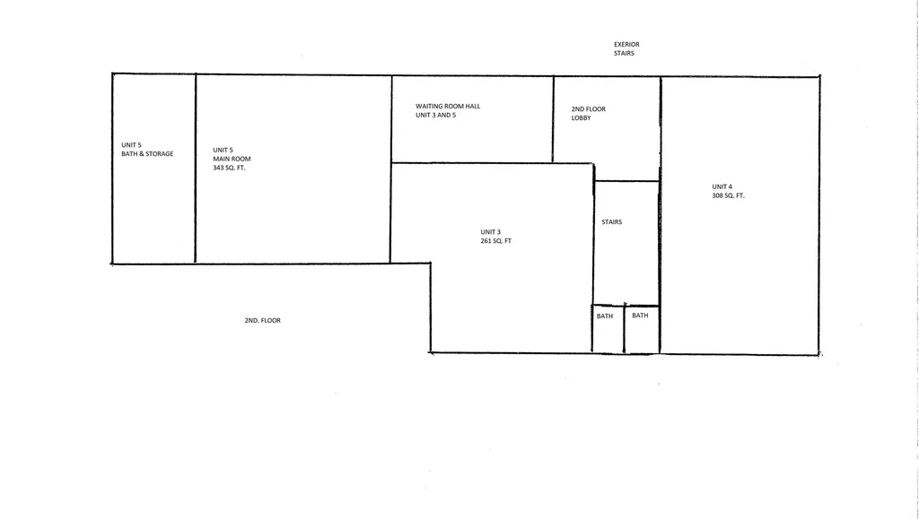 120 South Main Street Lebanon NH 03784