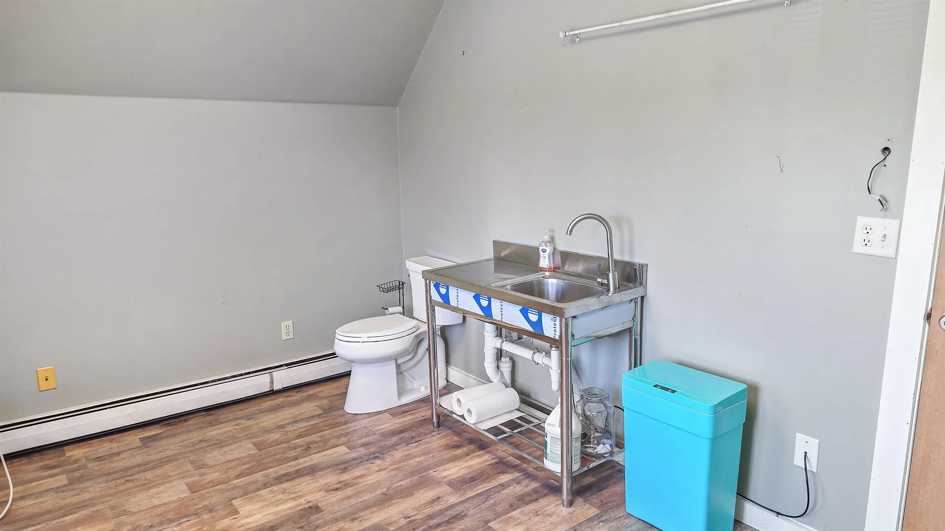 120 South Main Street Lebanon NH 03784