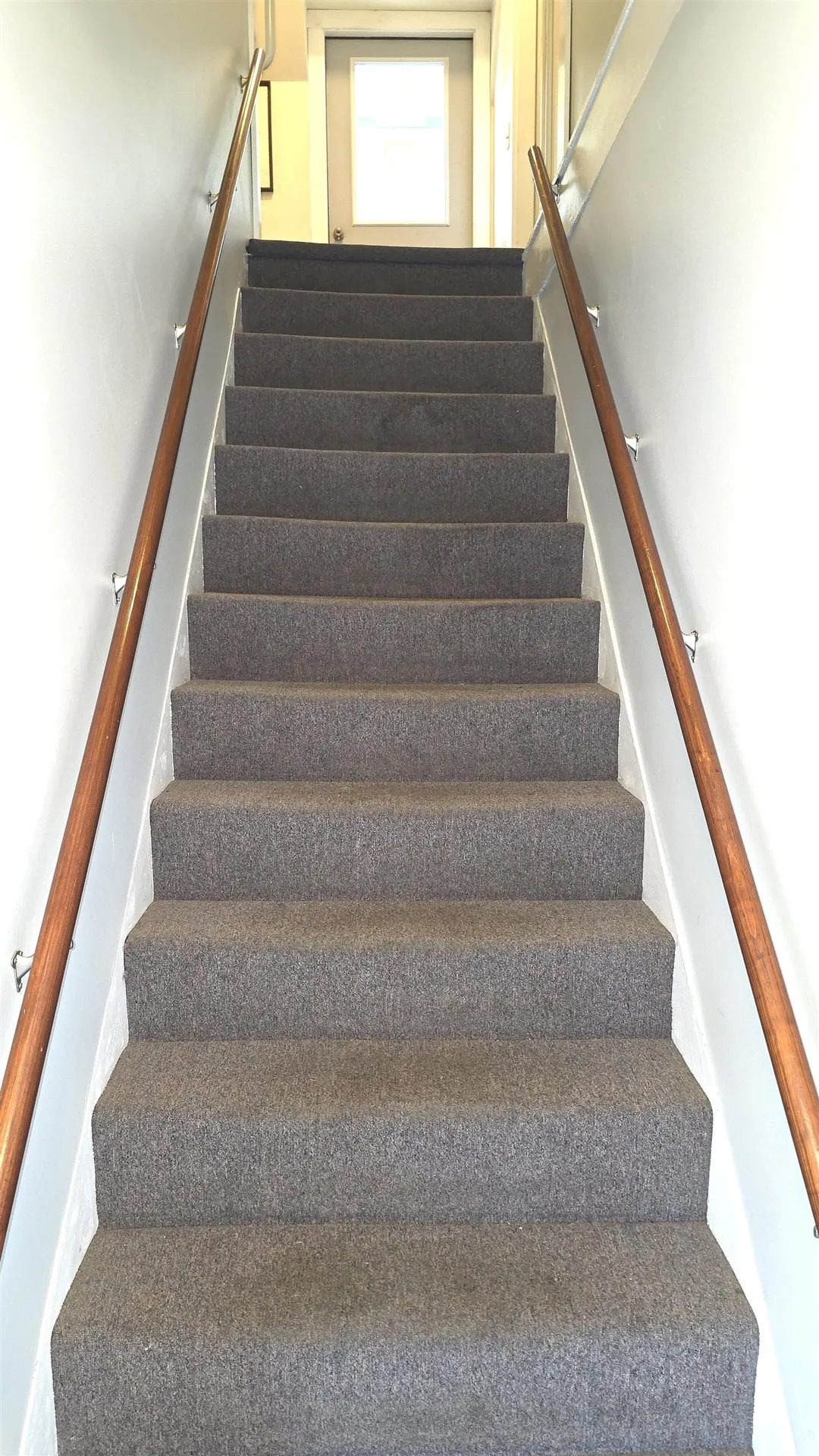 120 South Main Street Lebanon NH 03784