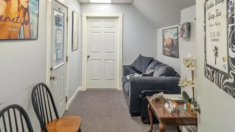 120 South Main Street Lebanon NH 03784