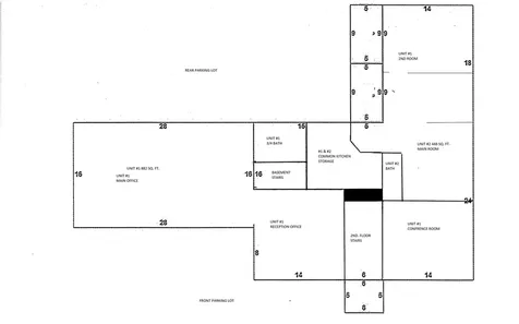 120 South Main Street Lebanon NH 03784