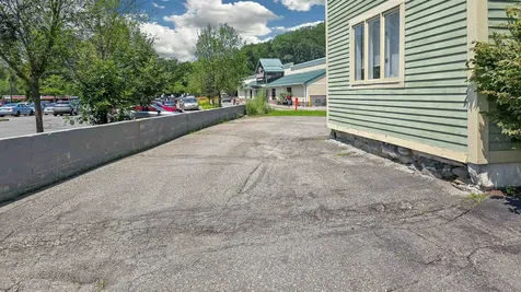 120 South Main Street Lebanon NH 03784