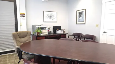 120 South Main Street Lebanon NH 03784