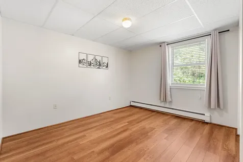 50 Alphenhof Road Bethlehem NH 03574