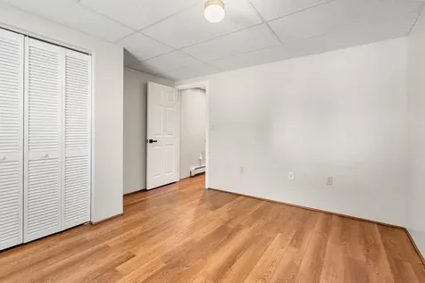 50 Alphenhof Road Bethlehem NH 03574