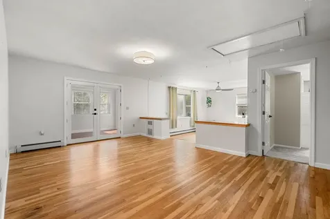 50 Alphenhof Road Bethlehem NH 03574