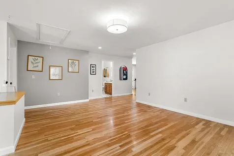 50 Alphenhof Road Bethlehem NH 03574