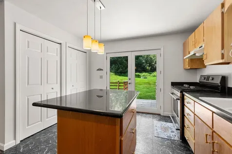 50 Alphenhof Road Bethlehem NH 03574