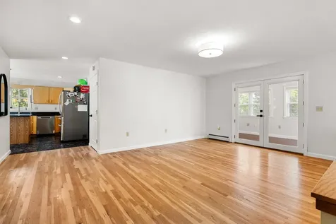 50 Alphenhof Road Bethlehem NH 03574