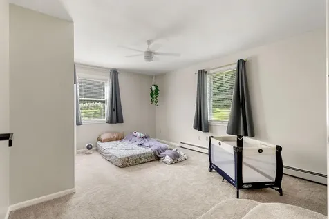 50 Alphenhof Road Bethlehem NH 03574