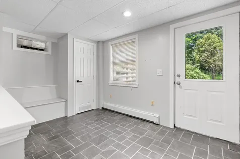 50 Alphenhof Road Bethlehem NH 03574