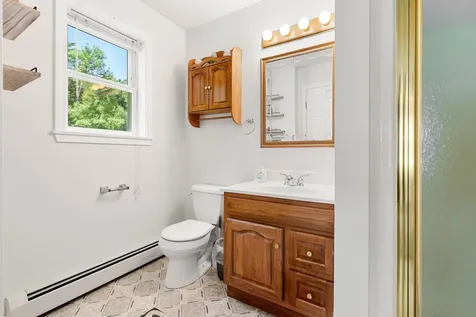 50 Alphenhof Road Bethlehem NH 03574