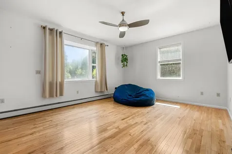 50 Alphenhof Road Bethlehem NH 03574