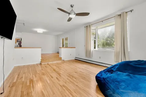 50 Alphenhof Road Bethlehem NH 03574