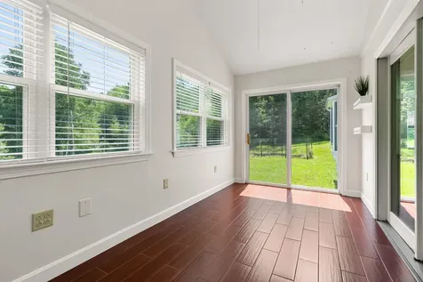 50 Alphenhof Road Bethlehem NH 03574