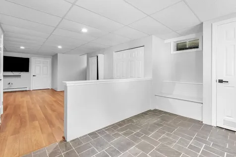 50 Alphenhof Road Bethlehem NH 03574
