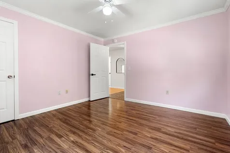 50 Alphenhof Road Bethlehem NH 03574