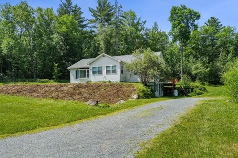 50 Alphenhof Road Bethlehem NH 03574