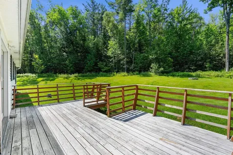 50 Alphenhof Road Bethlehem NH 03574