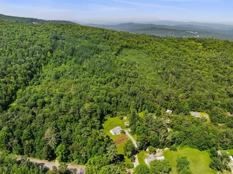 50 Alphenhof Road Bethlehem NH 03574