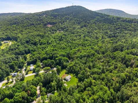50 Alphenhof Road Bethlehem NH 03574