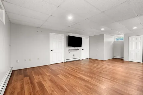 50 Alphenhof Road Bethlehem NH 03574