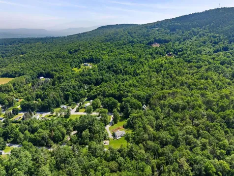 50 Alphenhof Road Bethlehem NH 03574