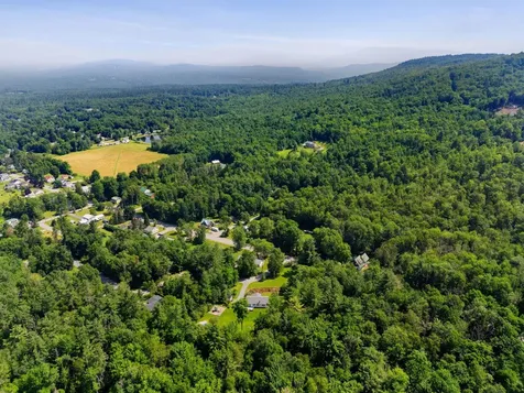 50 Alphenhof Road Bethlehem NH 03574