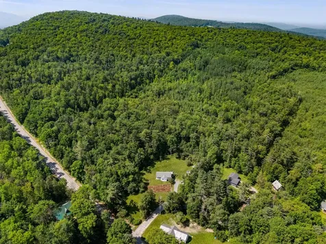50 Alphenhof Road Bethlehem NH 03574