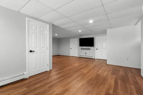 50 Alphenhof Road Bethlehem NH 03574