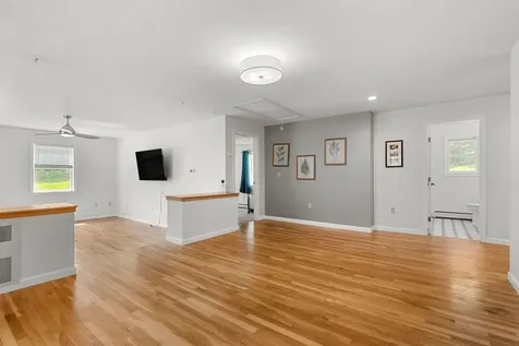 50 Alphenhof Road Bethlehem NH 03574