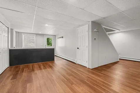 50 Alphenhof Road Bethlehem NH 03574