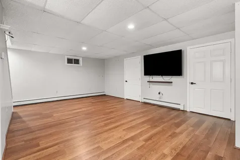 50 Alphenhof Road Bethlehem NH 03574